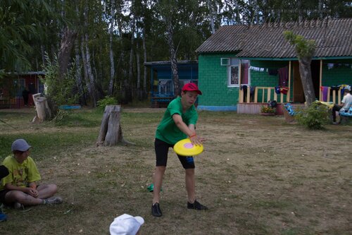 2022-08-17 11-17-22_IMG_9822_r
